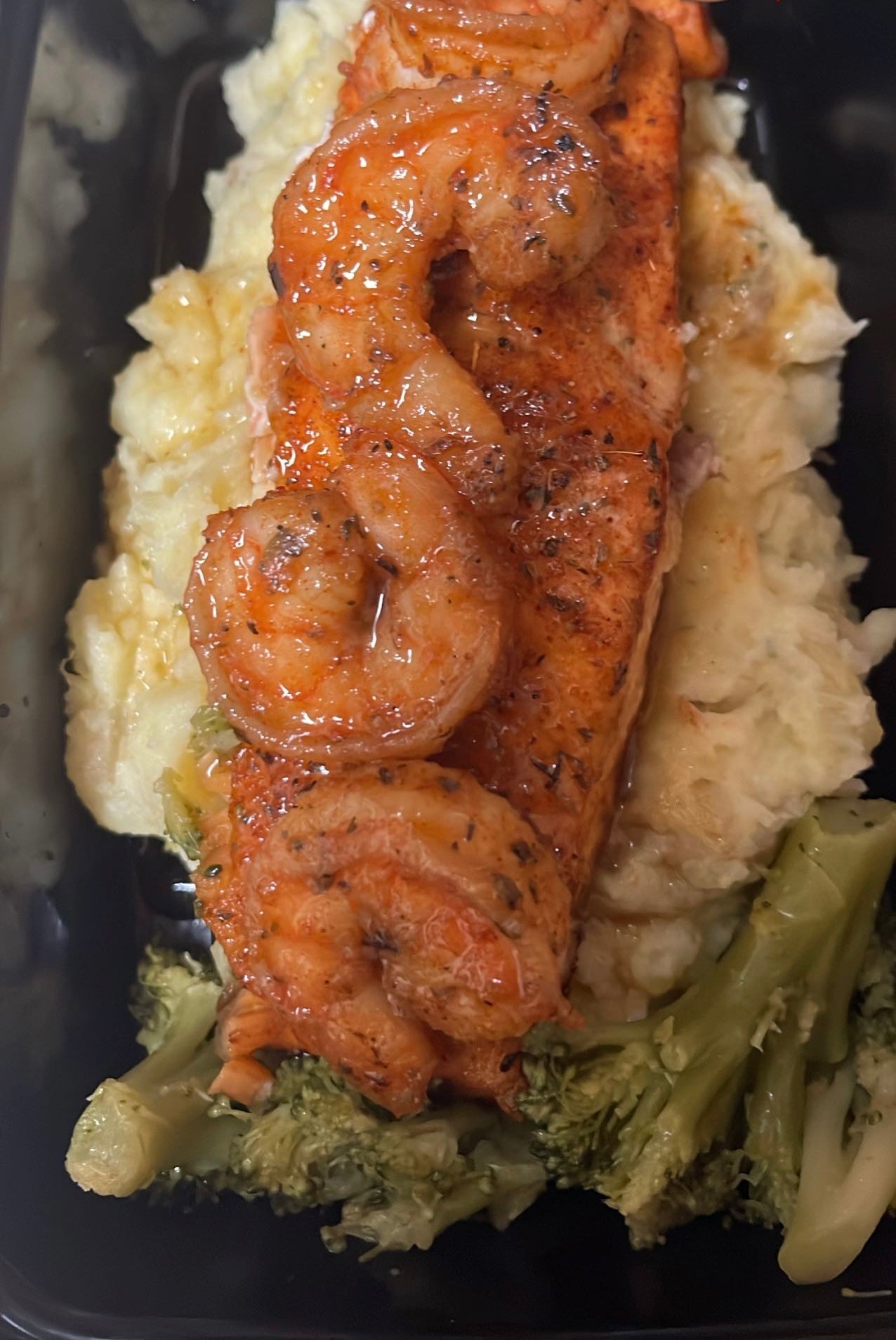 Love Seafood?