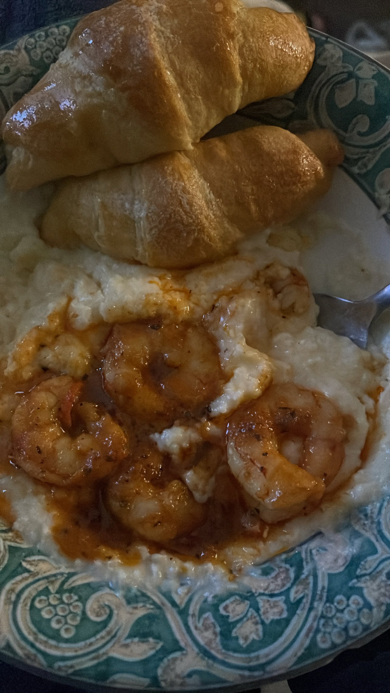 Love Seafood?